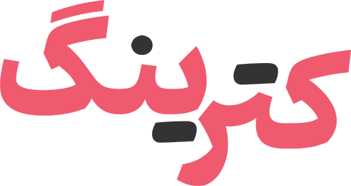 کترینگ رستوران فست فود لوگو